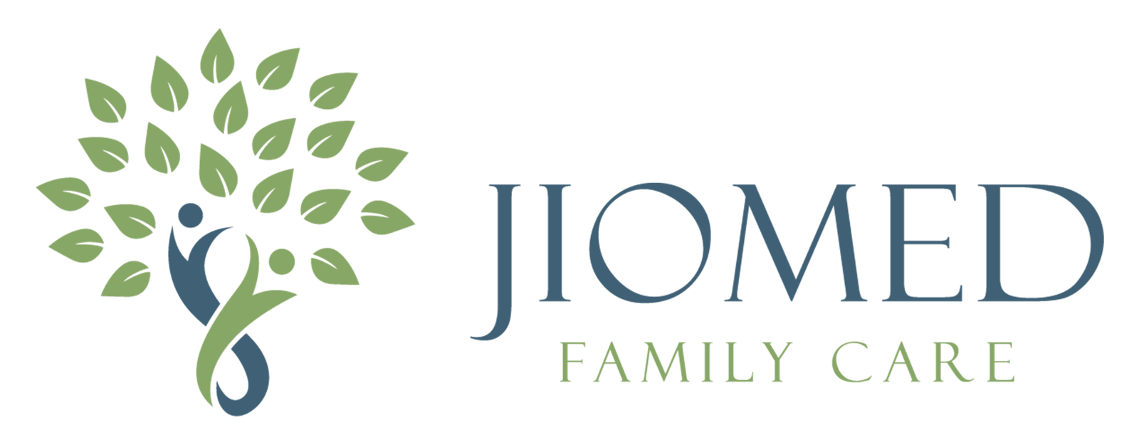 JioMed Family Medicine Clinic