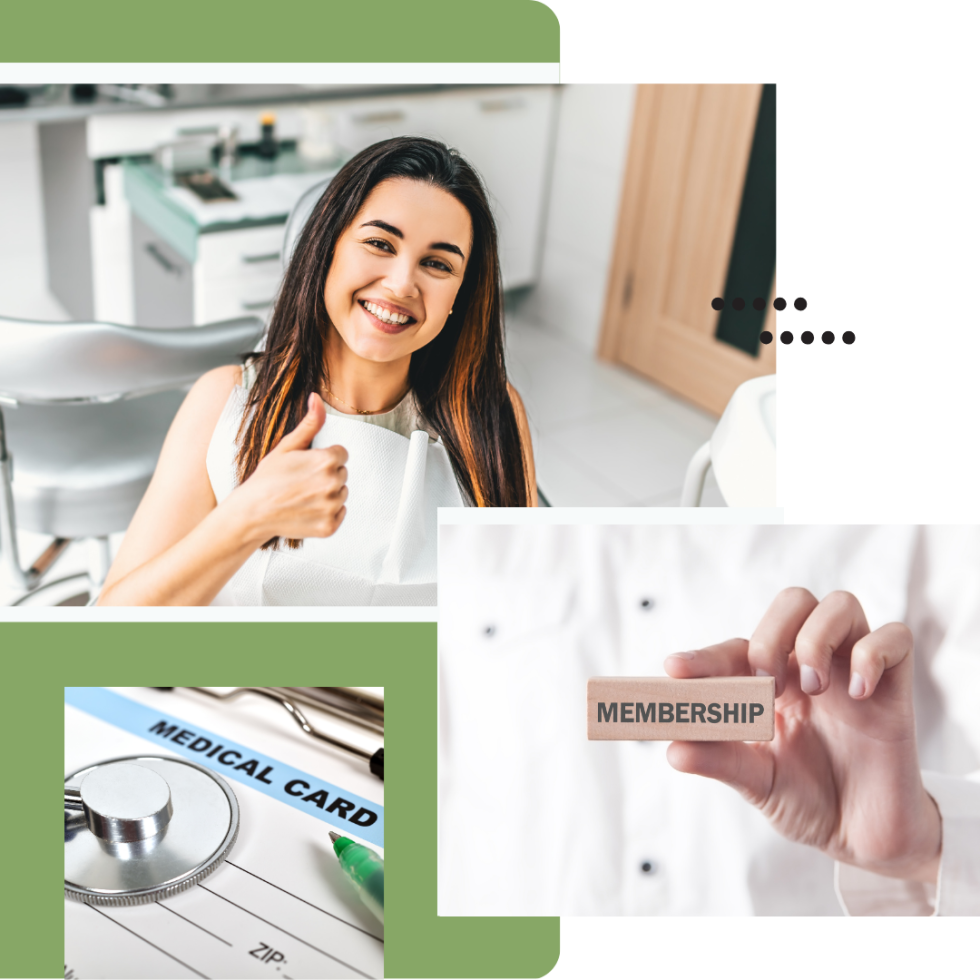 concierge-medicine-leewood-city-ks-jio-med-family-care